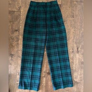 Wilfred The Effortless Pant